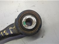 55250A9000 Рычаг подвески KIA Carnival 2014-2018 21045490 #2