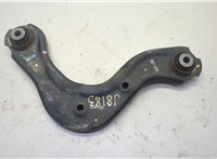 52510TNYJ00 Рычаг подвески Honda CR-V 2016-2023 21045499 #1