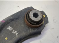 52510TNYJ00 Рычаг подвески Honda CR-V 2016-2023 21045499 #2