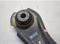 52510TNYJ00 Рычаг подвески Honda CR-V 2016-2023 21045499 #3