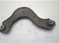 52510TNYJ00 Рычаг подвески Honda CR-V 2016-2023 21045499 #4