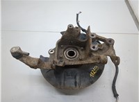 CV6Z1104H Ступица (кулак, цапфа) Ford Escape 2015-2019 21045502 #1