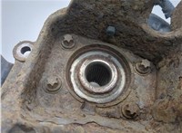 CV6Z1104H Ступица (кулак, цапфа) Ford Escape 2015-2019 21045502 #2