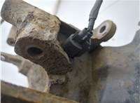 CV6Z1104H Ступица (кулак, цапфа) Ford Escape 2015-2019 21045502 #3