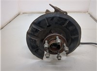 CV6Z1104H Ступица (кулак, цапфа) Ford Escape 2015-2019 21045502 #4