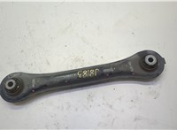 52370TNYJ00 Рычаг подвески Honda CR-V 2016-2023 21045504 #1