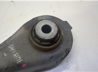 52370TNYJ00 Рычаг подвески Honda CR-V 2016-2023 21045504 #2