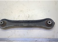 52370TNYJ00 Рычаг подвески Honda CR-V 2016-2023 21045504 #4