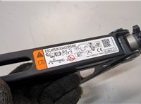 AN1Z17080F Домкрат Ford EcoSport 2017-2023 21045508 #2