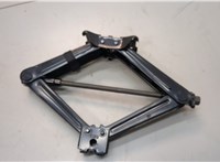 AN1Z17080F Домкрат Ford EcoSport 2017-2023 21045508 #3