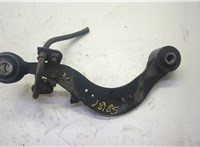  Рычаг подвески Toyota Highlander 3 2013-2021 21045511 #1