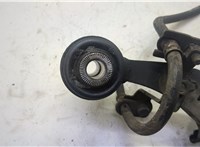  Рычаг подвески Toyota Highlander 3 2013-2021 21045511 #2