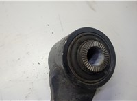  Рычаг подвески Toyota Highlander 3 2013-2021 21045511 #3