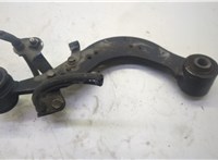  Рычаг подвески Toyota Highlander 3 2013-2021 21045511 #4