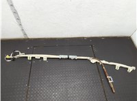  Подушка безопасности боковая (шторка) Land Rover Discovery 3 2004-2009 21045519 #1