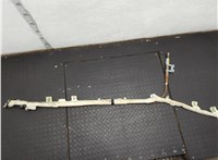  Подушка безопасности боковая (шторка) Land Rover Discovery 3 2004-2009 21045519 #4