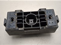 A1666900134 Опора под домкрат (поддомкратная подушка) Mercedes GL X166 2012-2016 21045533 #1