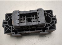 A1666900134 Опора под домкрат (поддомкратная подушка) Mercedes GL X166 2012-2016 21045533 #2