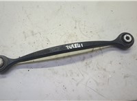 A1643501406 Рычаг подвески Mercedes GL X164 2006-2012 21045542 #1