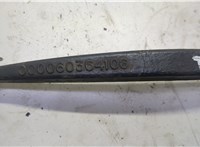 A1643501406 Рычаг подвески Mercedes GL X164 2006-2012 21045542 #2