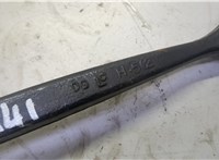 A1643501406 Рычаг подвески Mercedes GL X164 2006-2012 21045542 #3