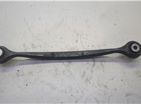 A1643501406 Рычаг подвески Mercedes GL X164 2006-2012 21045542 #4
