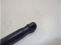 51237148346, 7148346 Амортизатор капота BMW X6 E71 2007-2014 21045543 #2