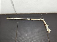  Подушка безопасности боковая (шторка) Land Rover Discovery 3 2004-2009 21045546 #1