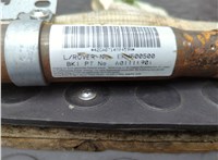  Подушка безопасности боковая (шторка) Land Rover Discovery 3 2004-2009 21045546 #2