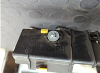  Подушка безопасности боковая (шторка) Land Rover Discovery 3 2004-2009 21045546 #3