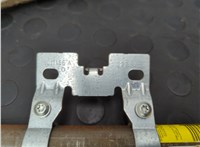  Подушка безопасности боковая (шторка) Land Rover Discovery 3 2004-2009 21045546 #4