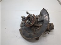 GV6Z1104A Ступица (кулак, цапфа) Ford Escape 2015-2019 21045547 #1