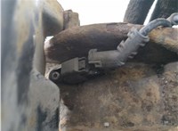 GV6Z1104A Ступица (кулак, цапфа) Ford Escape 2015-2019 21045547 #2