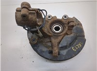 GV6Z1104A Ступица (кулак, цапфа) Ford Escape 2015-2019 21045547 #3