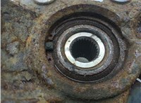 GV6Z1104A Ступица (кулак, цапфа) Ford Escape 2015-2019 21045547 #4