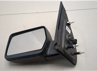 6L3Z17683BA, 8L3Z17683EA Зеркало боковое Ford F-150 2003-2008 21045551 #1