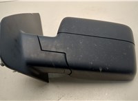 6L3Z17683BA, 8L3Z17683EA Зеркало боковое Ford F-150 2003-2008 21045551 #2