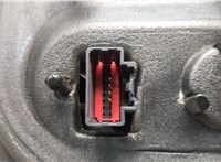 6L3Z17683BA, 8L3Z17683EA Зеркало боковое Ford F-150 2003-2008 21045551 #3