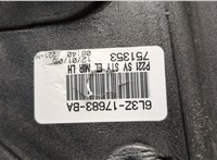 6L3Z17683BA, 8L3Z17683EA Зеркало боковое Ford F-150 2003-2008 21045551 #4