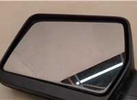 6L3Z17683BA, 8L3Z17683EA Зеркало боковое Ford F-150 2003-2008 21045551 #5