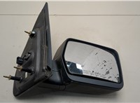 8L3Z17682EA Зеркало боковое Ford F-150 2003-2008 21045560 #1