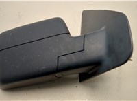 8L3Z17682EA Зеркало боковое Ford F-150 2003-2008 21045560 #2