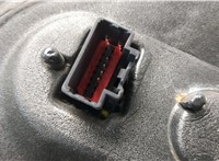 8L3Z17682EA Зеркало боковое Ford F-150 2003-2008 21045560 #3