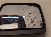 8L3Z17682EA Зеркало боковое Ford F-150 2003-2008 21045560 #4