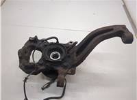 G2MZ1104R Ступица (кулак, цапфа) Ford F-150 2003-2008 21045567 #1