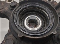 G2MZ1104R Ступица (кулак, цапфа) Ford F-150 2003-2008 21045567 #2