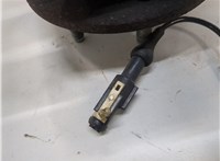 G2MZ1104R Ступица (кулак, цапфа) Ford F-150 2003-2008 21045567 #3