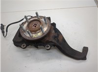 G2MZ1104R Ступица (кулак, цапфа) Ford F-150 2003-2008 21045567 #4