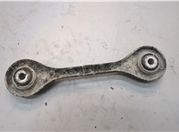 JX6Z5500L Рычаг подвески Ford Escape 2019-2022 21045568 #2