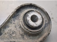 JX6Z5500L Рычаг подвески Ford Escape 2019-2022 21045568 #3